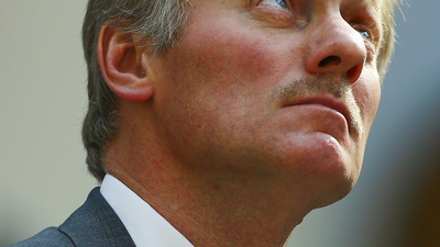 Kremlin'den S-400 açıklaması!