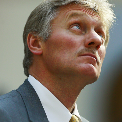 Kremlin'den S-400 açıklaması!