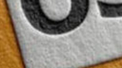 KPSS sınav giriş yerleri