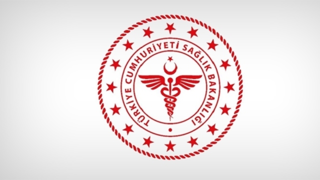 Sağlık Bakanlığı personel alımı ne zaman?