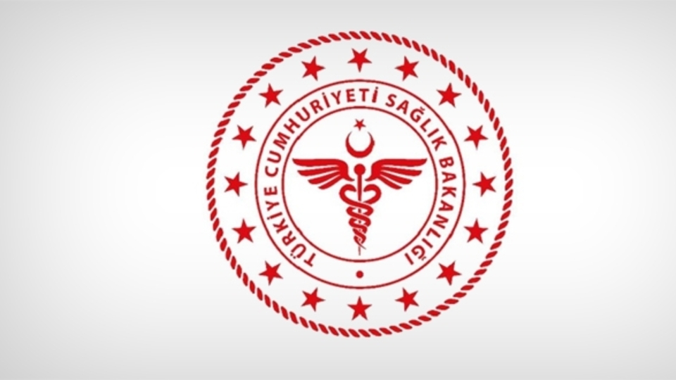 Sağlık Bakanlığı personel alımı ne zaman?