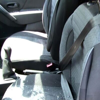 Bu yaptığının bedeli ağır oldu