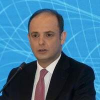 Murat Çetinkaya kimdir?