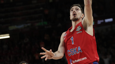 Fenerbahçe dev transferi açıkladı!