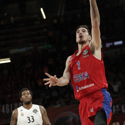 Fenerbahçe dev transferi açıkladı!