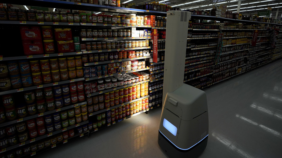 Türkiye'nin 500 büyük şirketini ikiye katladı