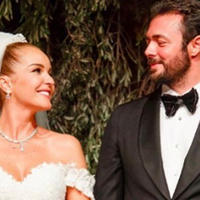 "Yatağa asla küs girmiyoruz"