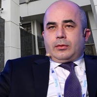 Kritik faiz toplantısı öncesi TCMB Başkanlığına atama