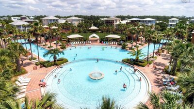 "Denize 0 diyorlar, 2 km çıkıyor"