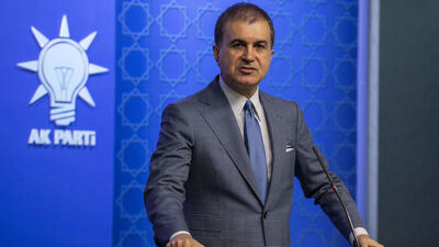 "Sistemin performans ölçümü yapılacak"