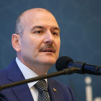 İçişleri Bakanı Soylu: İstanbul'da Suriyeli kaydı almıyoruz