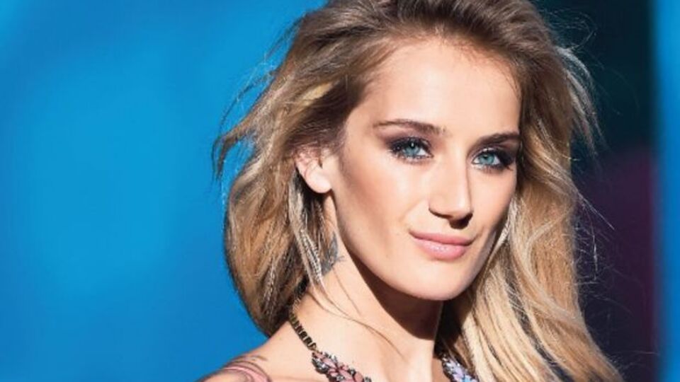 Didem Soydan kimdir?