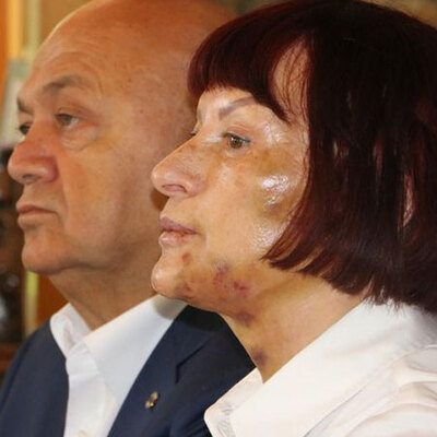 Sarar zanlısının ifadesi ortaya çıktı