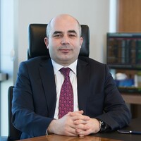 Uysal piyasaya kulak verecek