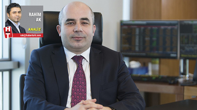 Uysal piyasaya kulak verecek