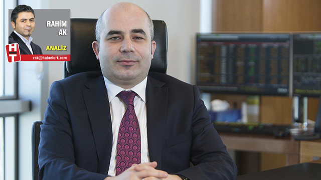 Uysal piyasaya kulak verecek