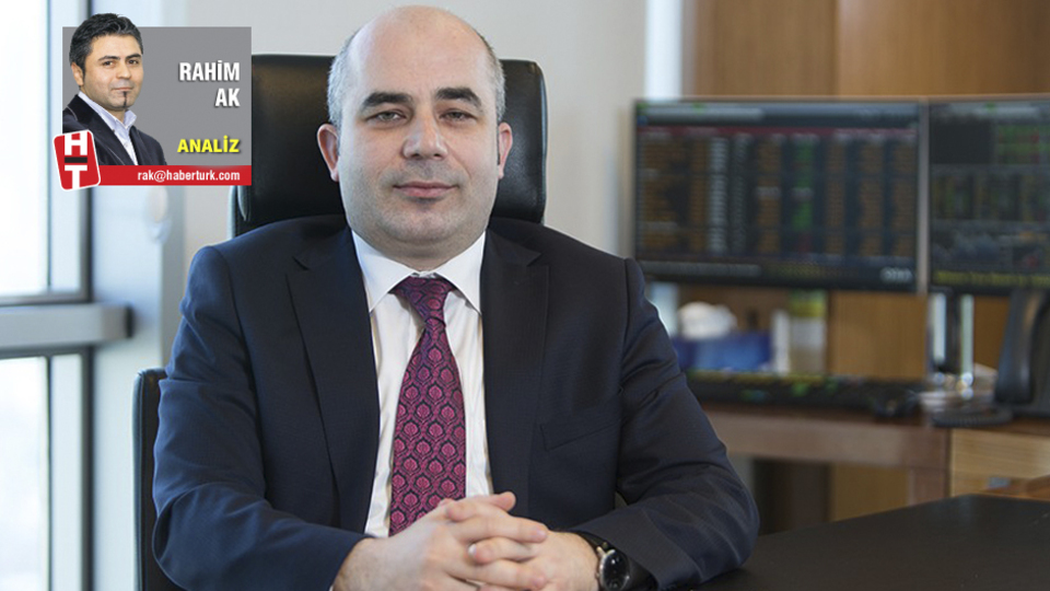 Uysal piyasaya kulak verecek