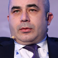 Çok şaşırmış numarası yapmaya gerek yok