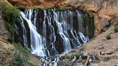 6 Temmuz Hadi ipucu sorusu ve cevabı