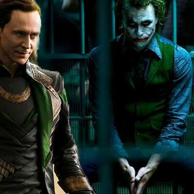 Süper kahraman filmlerinin unutulmaz kötüleri