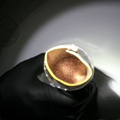 Piyasa değeri 72 milyon dolar