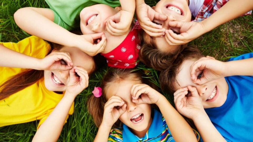 Okullar ne zaman açılacak 2019?