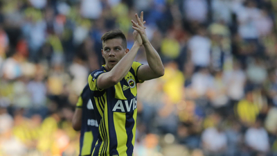 Zajc için 5 milyon Euro!