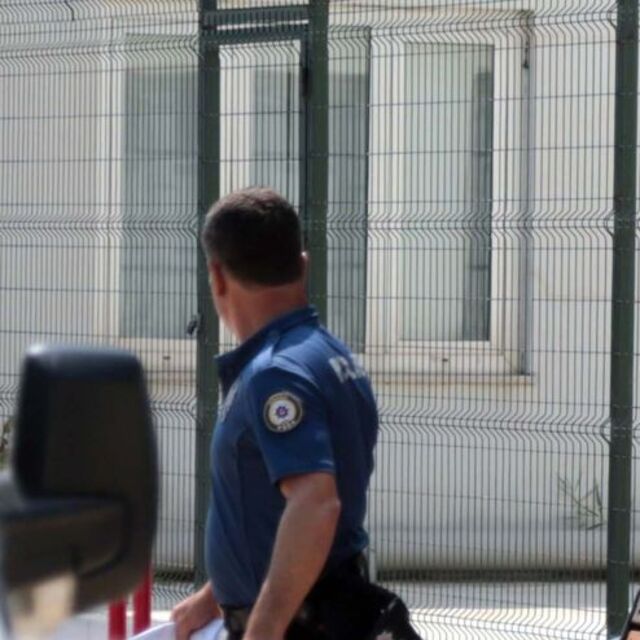 Hamile kadının yaptığına bakın!