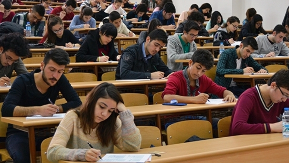 YKS sonuçları ne zaman açıklanacak?