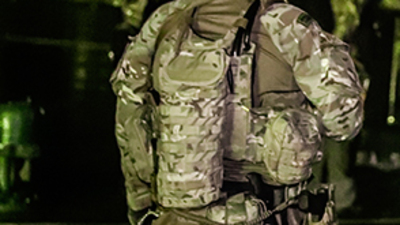 Cebelitarık'ta tanker krizi!