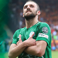 "Vedat Muriç'te ne oldu?"