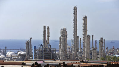 İran'dan kritik açıklama! O sınır aşıldı