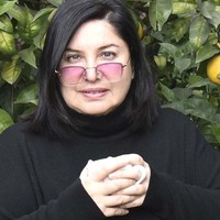 "Yaz kokan, cıvıl cıvıl bir içerik olacak"