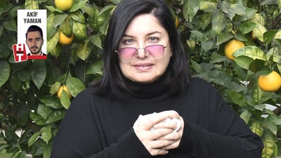 "Yaz kokan, cıvıl cıvıl bir içerik olacak"