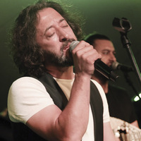 Fettah Can gönüllere taht kurdu