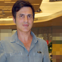 "Yoğun bir konser maratonu bizi bekliyor"