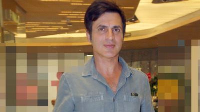 "Yoğun bir konser maratonu bizi bekliyor"