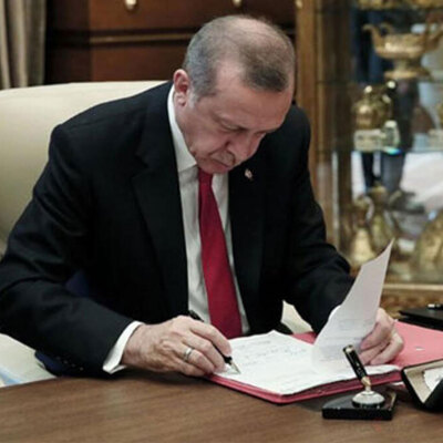 Siber milli güvenlik