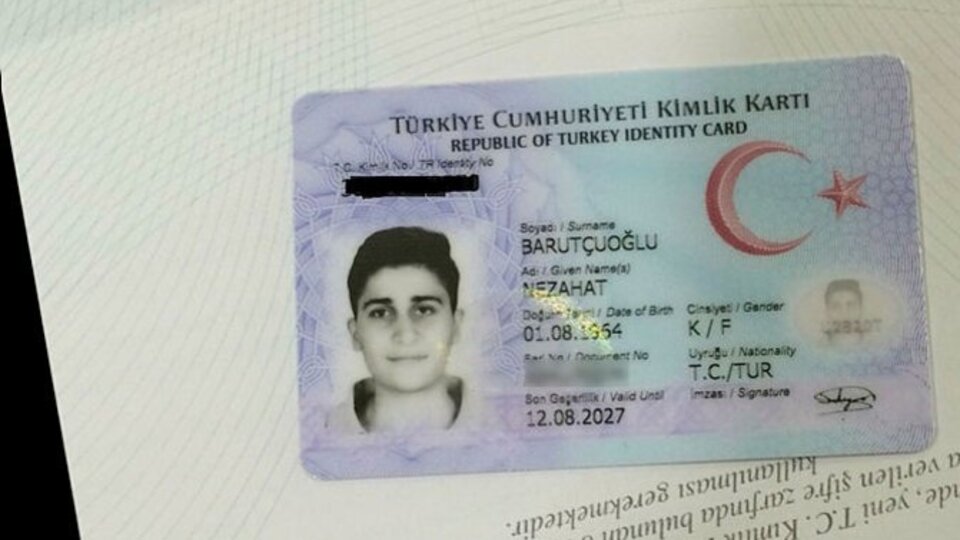 Kimlik ve ehliyet yenileme son gün ne zaman