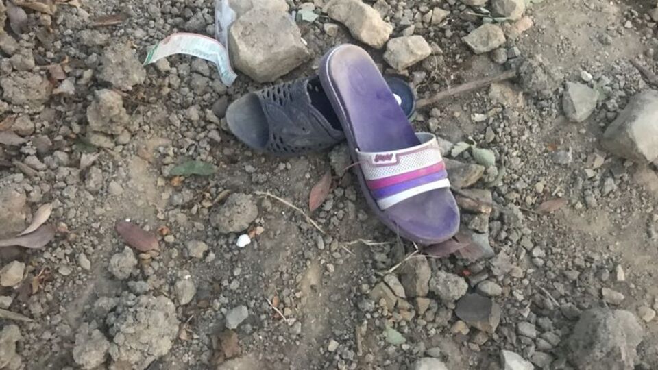Piknik dönüşü facia! 2 kadın hayatını kaybetti