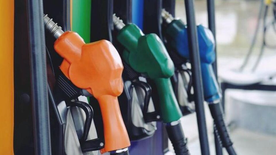 Motorine indirim geliyor