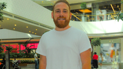 Farklı sektörlere yönelecek