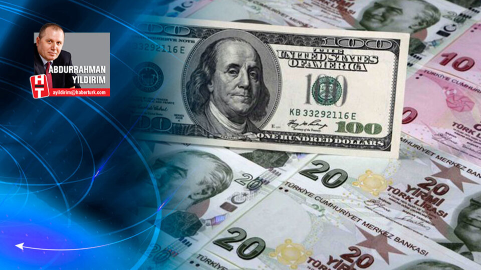 TL bolluğu olacak mı?