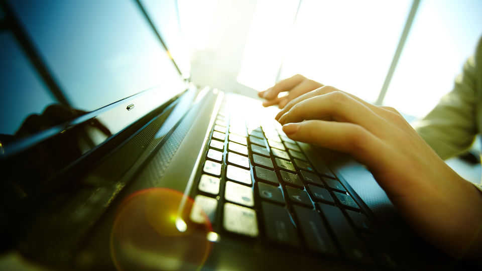 Bilgisayar ömrümüzü kısaltıyor! Peki nasıl?