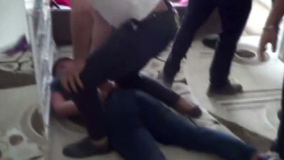 Başkent'te 'Dalavereciler' çetesi çökertildi