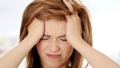 Migren nedir, nasıl tedavi edilir?