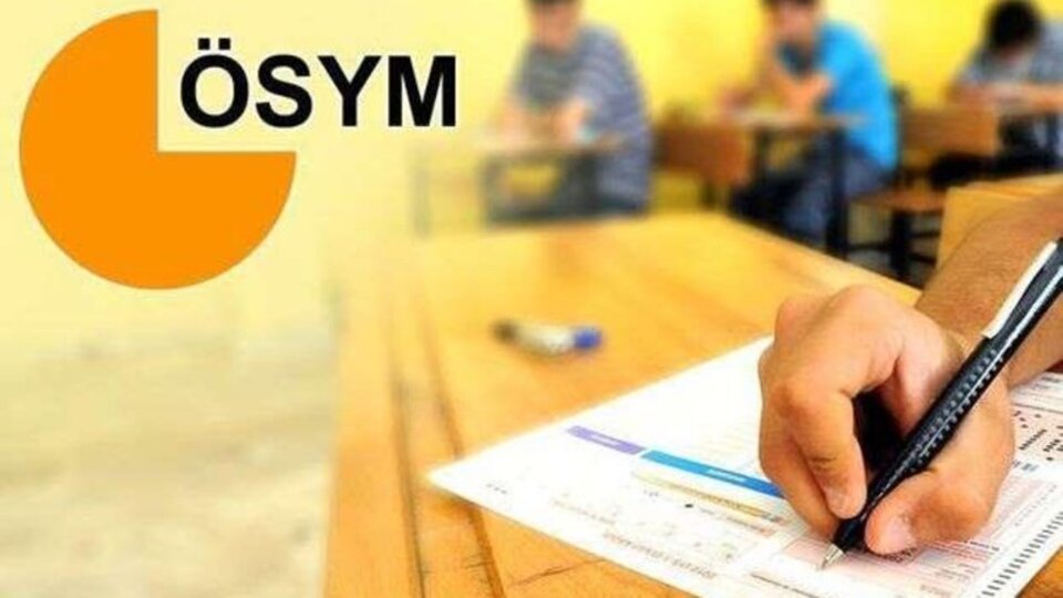DGS sınav sonuçları ne zaman açıklanacak?