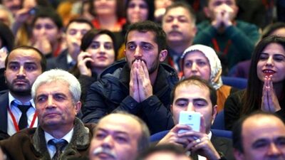 Sözleşmeli öğretmenlik tercihleri ne zaman?