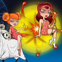 Bu hafta burçları neler bekliyor?