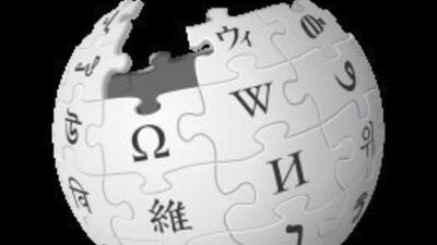 Rusya, Wikipedia'ya savaş açtı